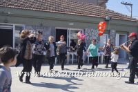 alexandriamou_kleidi20.3.16007