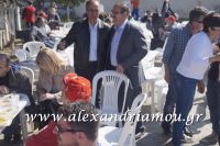 alexandriamou_kleidi20.3.16019