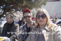 alexandriamou_kleidi20.3.16046