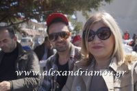 alexandriamou_kleidi20.3.16047