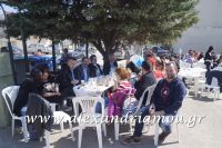 alexandriamou_kleidi20.3.16062