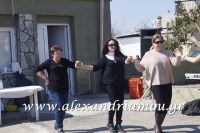 alexandriamou_kleidi20.3.16064