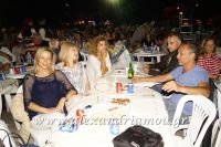 alexandriamou_klidiotika20160001073