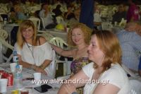 alexandriamou_komnini16050