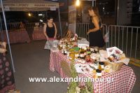 alexandriamou_kopano20160008