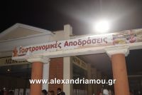 alexandriamou_kopano20160023