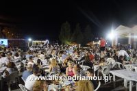 alexandriamou_kopano20160059