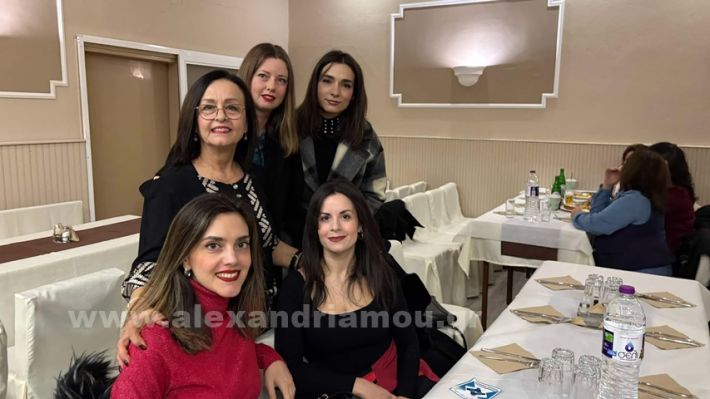 www.alexandriamou.gr_kopi_pitas_filoptoxo5aaed6d1-a1ab-4172-bc9a-8c5d81c6c77a