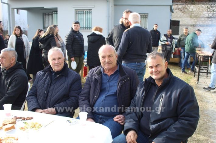 www.alexandriamou.gr_kypseli_ekdilosi_5.1.25IMG_2697