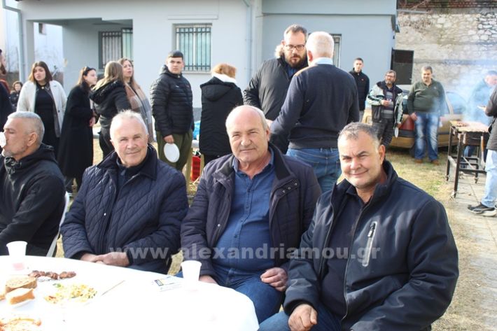 www.alexandriamou.gr_kypseli_ekdilosi_5.1.25IMG_2698