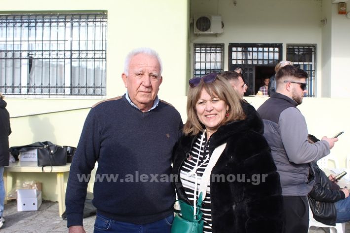 www.alexandriamou.gr_kypseli_ekdilosi_5.1.25IMG_2702