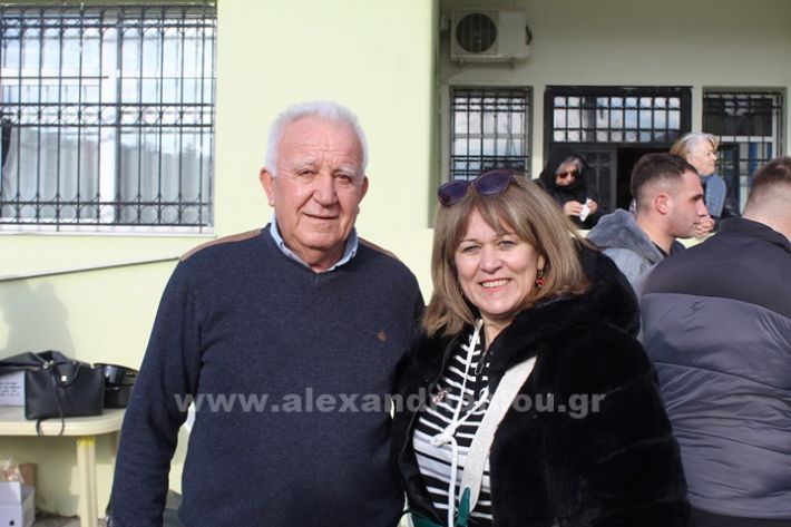 www.alexandriamou.gr_kypseli_ekdilosi_5.1.25IMG_2703