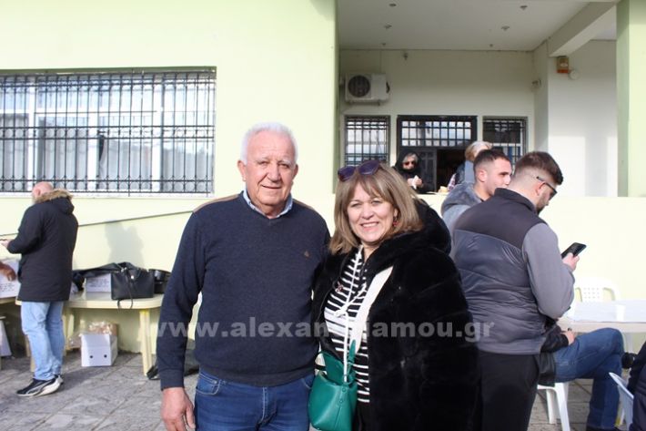 www.alexandriamou.gr_kypseli_ekdilosi_5.1.25IMG_2704