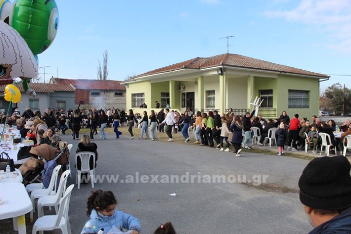 www.alexandriamou.gr_kypseli_ekdilosi_5.1.25IMG_2722