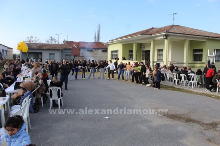 www.alexandriamou.gr_kypseli_ekdilosi_5.1.25IMG_2723