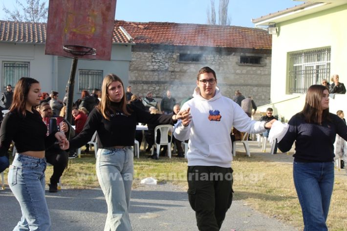 www.alexandriamou.gr_kypseli_ekdilosi_5.1.25IMG_2727