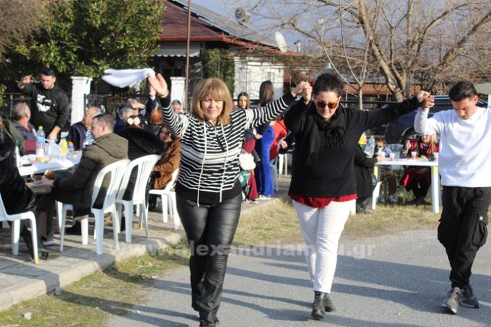 www.alexandriamou.gr_kypseli_ekdilosi_5.1.25IMG_2764