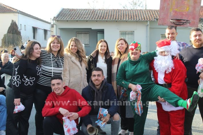 www.alexandriamou.gr_kypseli_ekdilosi_5.1.25IMG_2814