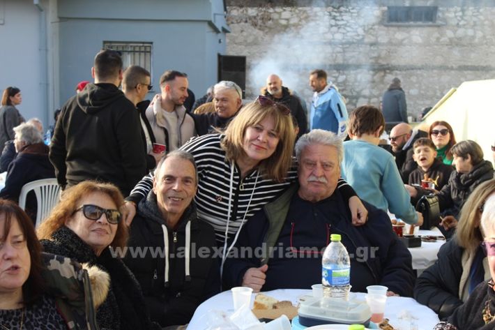 www.alexandriamou.gr_kypseli_ekdilosi_5.1.25IMG_2827