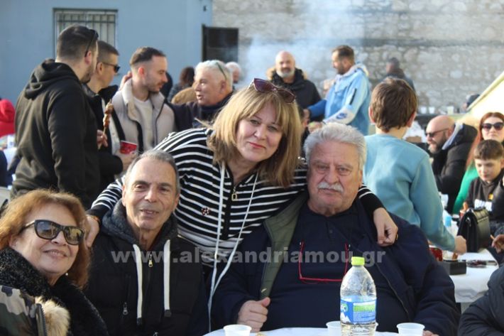 www.alexandriamou.gr_kypseli_ekdilosi_5.1.25IMG_2830