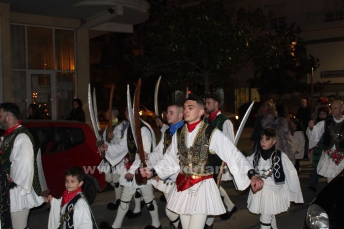 www.alexandriamou.gr_lonap_rogkatsia_3.1.25IMG_2053