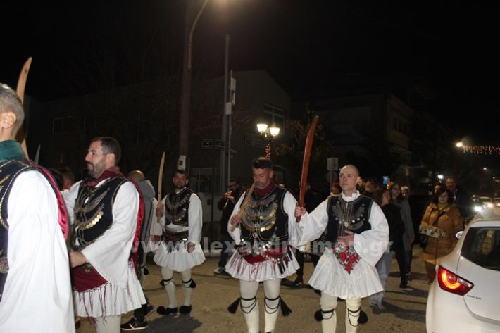 www.alexandriamou.gr_lonap_rogkatsia_3.1.25IMG_2146