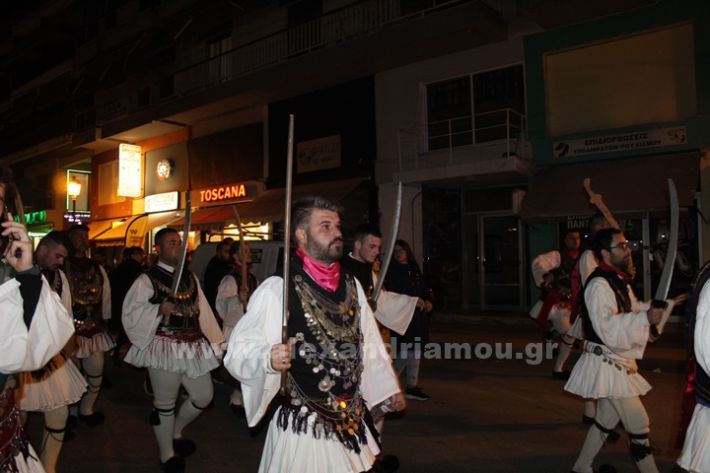 www.alexandriamou.gr_lonap_rogkatsia_3.1.25IMG_2243