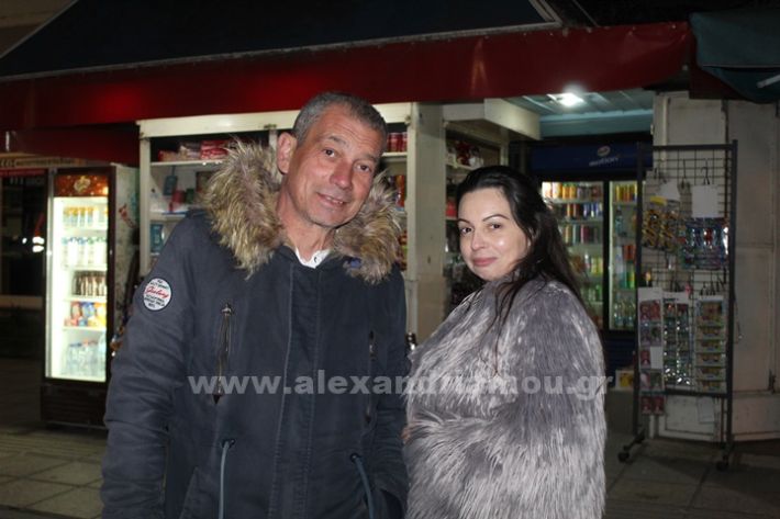 www.alexandriamou.gr_lonap_rogkatsia_3.1.25IMG_2272