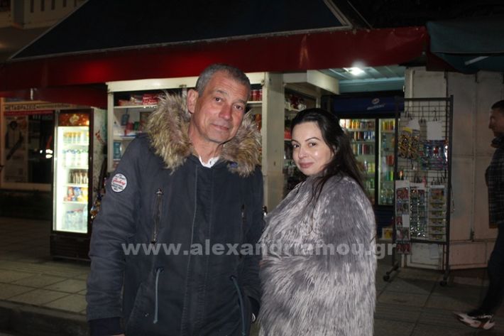 www.alexandriamou.gr_lonap_rogkatsia_3.1.25IMG_2273