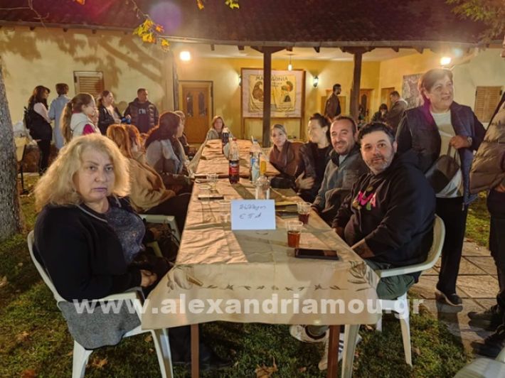 www.alexandriamou.gr_lonp2424462541734_556585200237116_7128566709443895626_n