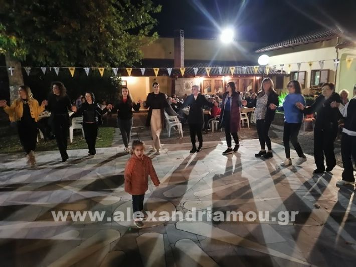 www.alexandriamou.gr_lonp2424IMG_20241018_204211