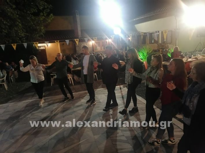 www.alexandriamou.gr_lonp2424IMG_20241018_211015