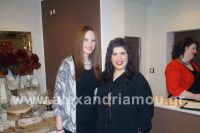 alexandriamou_lonap_xoros001005