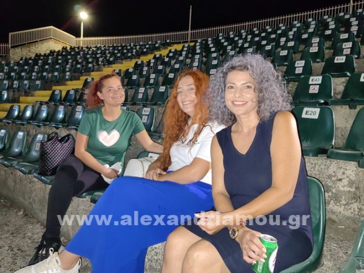 www.alexandriamou.gr_makris24IMG_20240908_210501