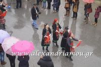 alexandriamou_melikh_karnavali_fotore022