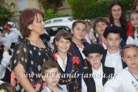 alexandriamou_melikh_paidiko0084