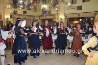 melikh_xoros_12.03002