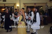 melikh_xoros_12.03005