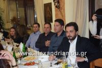 melikh_xoros_12.03008