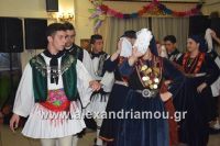 melikh_xoros_12.03012