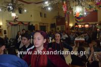 melikh_xoros_12.03018