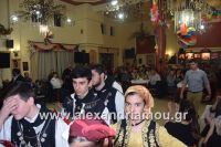 melikh_xoros_12.03021