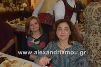 melikh_xoros_12.03026