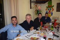 melikh_xoros_12.03027