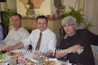 melikh_xoros_12.03031