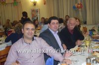 melikh_xoros_12.03035