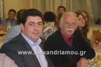 melikh_xoros_12.03036