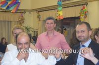 melikh_xoros_12.03060