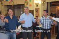 melikh_xoros_12.03063