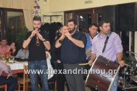 melikh_xoros_12.03082